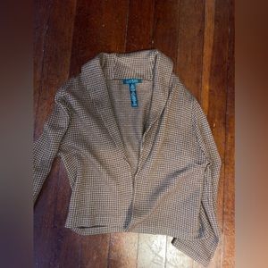Ralph Lauren Cardigan